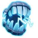Electro Fangs