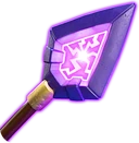 Monolith Arrow