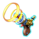 Stun Blaster